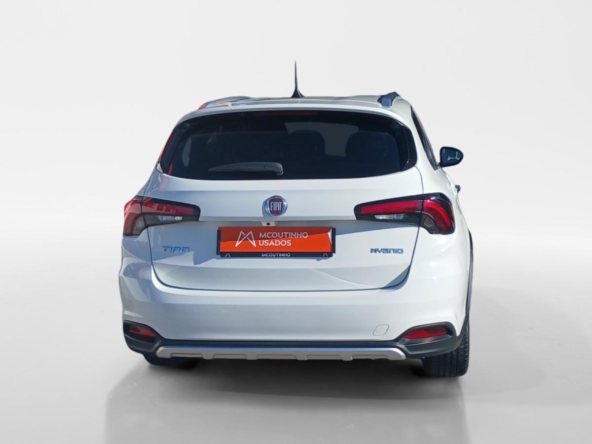 fiat-tipo-station-wagon-2022-gasolina-1469cc