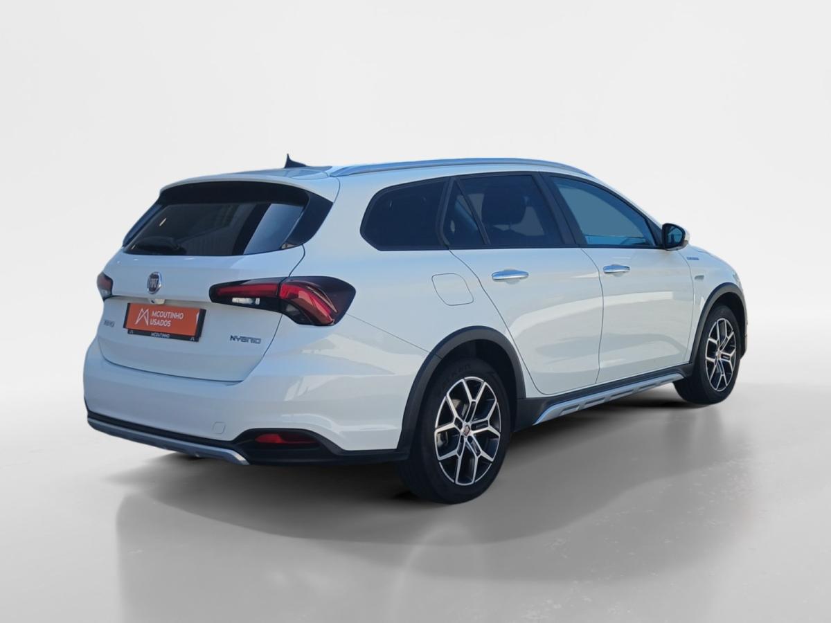 fiat-tipo-station-wagon-2022-gasolina-1469cc