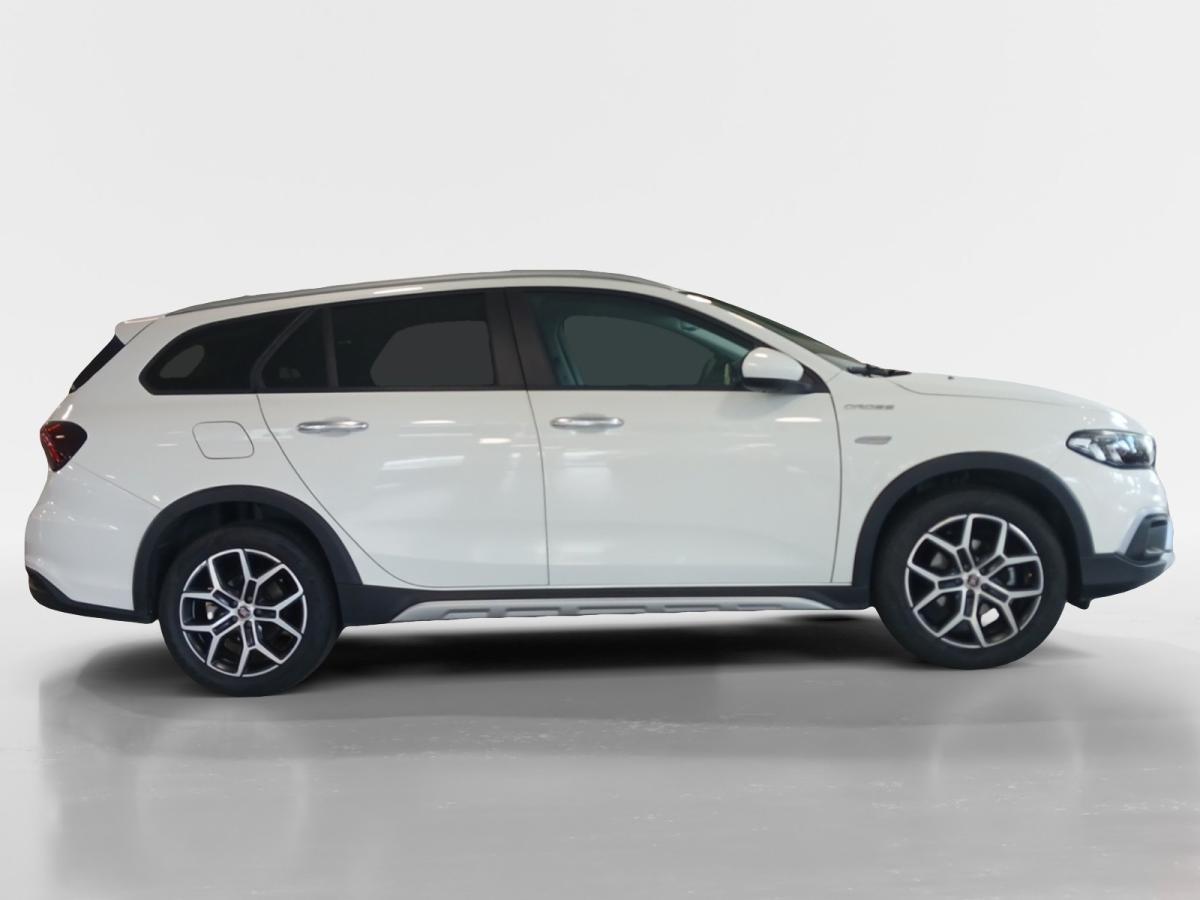 fiat-tipo-station-wagon-2022-gasolina-1469cc