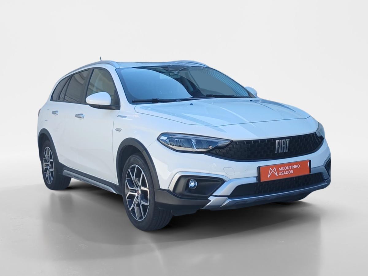 fiat-tipo-station-wagon-2022-gasolina-1469cc