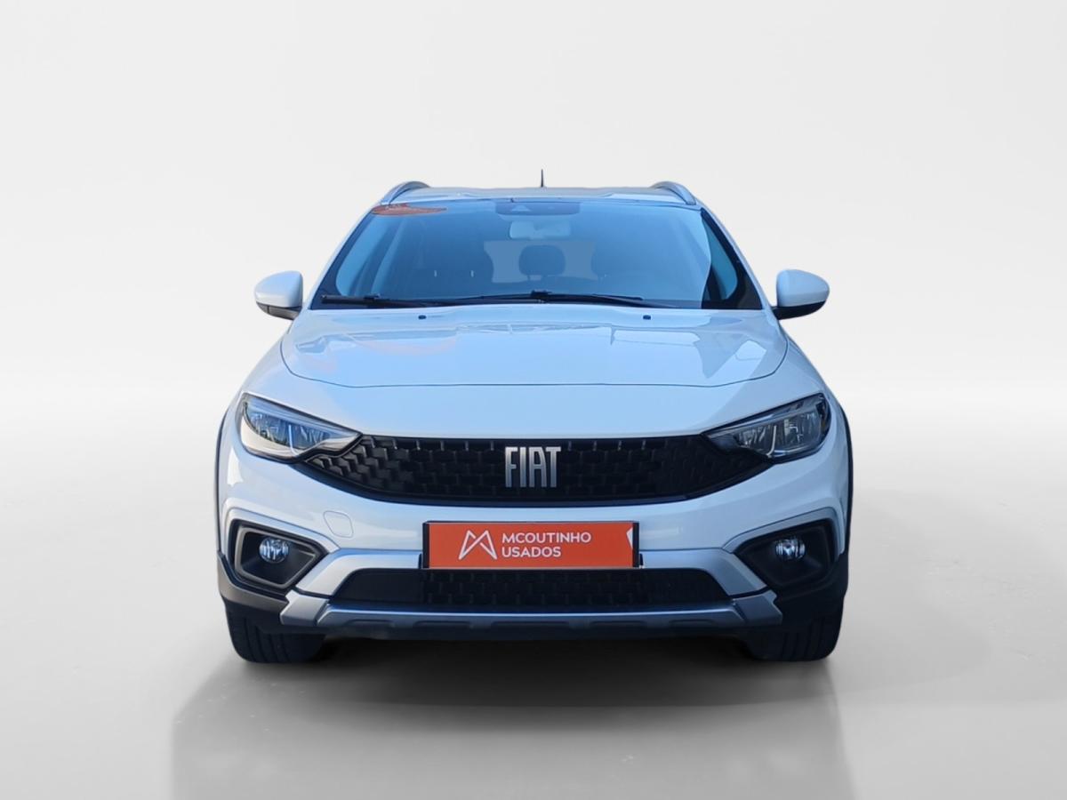 fiat-tipo-station-wagon-2022-gasolina-1469cc