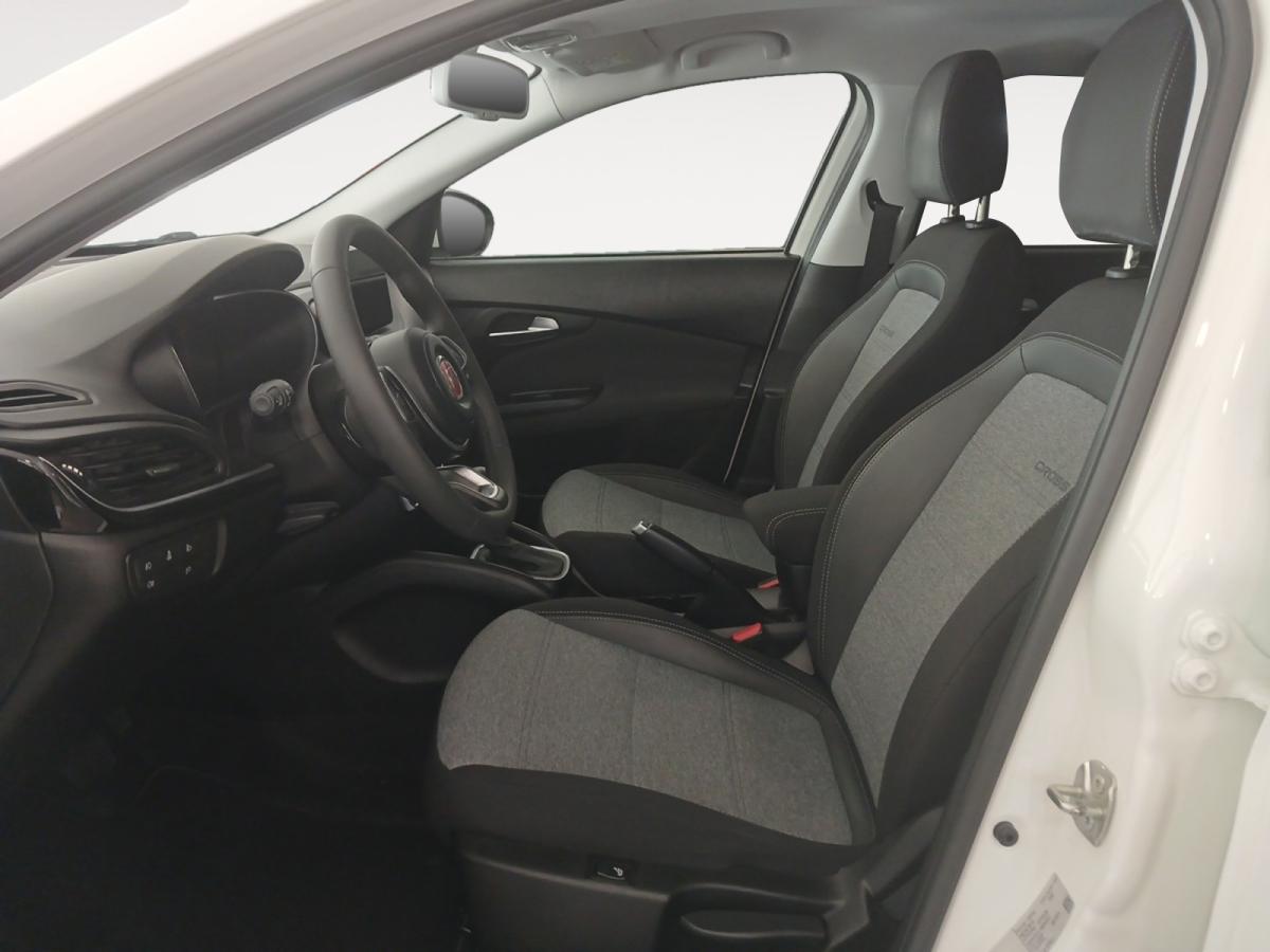 fiat-tipo-station-wagon-2022-gasolina-1469cc