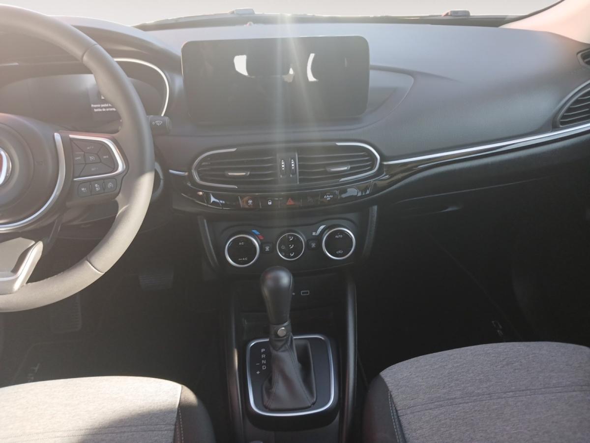 fiat-tipo-station-wagon-2022-gasolina-1469cc
