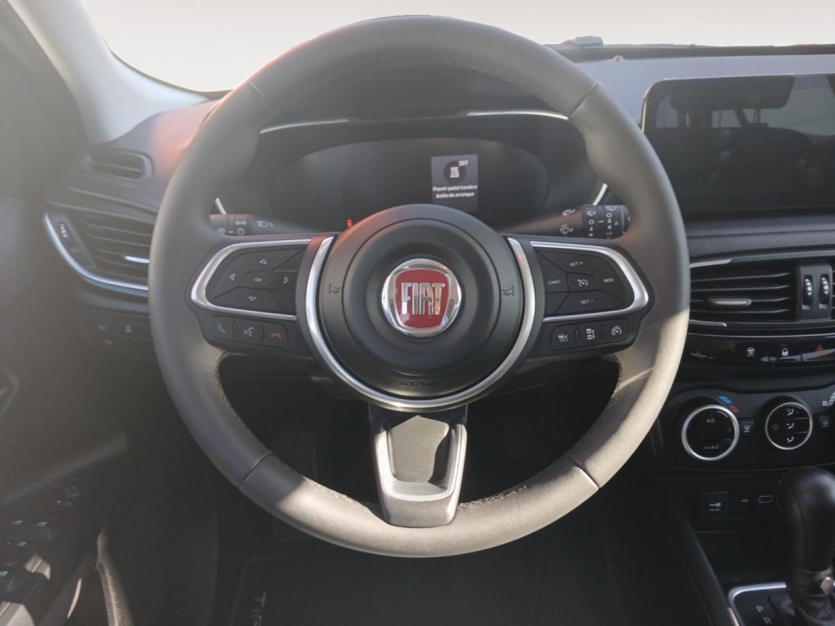 fiat-tipo-station-wagon-2022-gasolina-1469cc