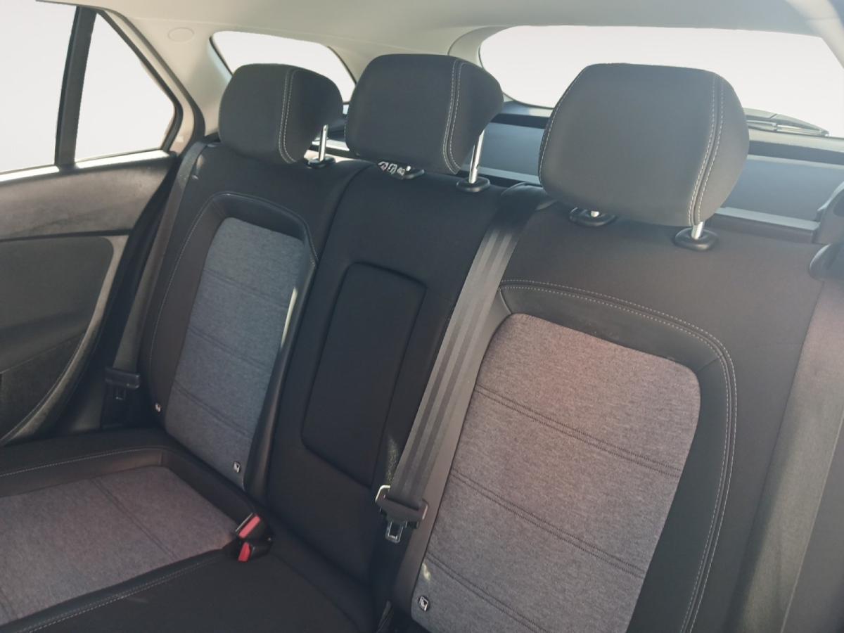 fiat-tipo-station-wagon-2022-gasolina-1469cc