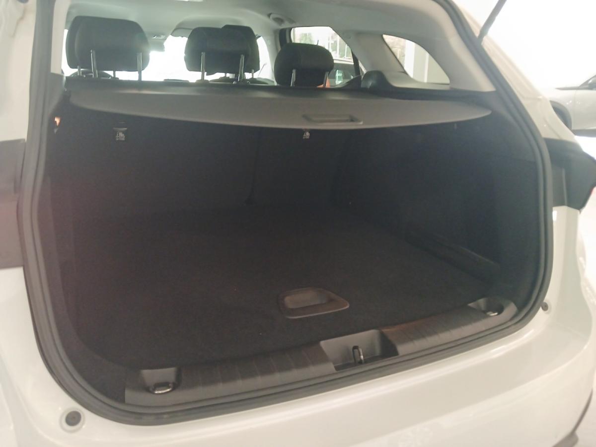 fiat-tipo-station-wagon-2022-gasolina-1469cc