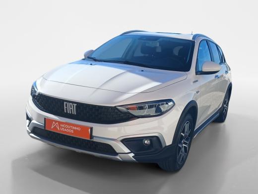 fiat-tipo-station-wagon-2022-gasolina-1469cc