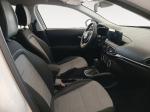 fiat-tipo-station-wagon-2022-gasolina-1469cc