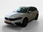 fiat-tipo-station-wagon-2022-gasolina-1469cc