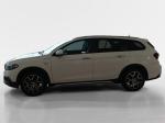 fiat-tipo-station-wagon-2022-gasolina-1469cc