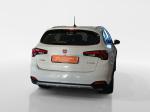 fiat-tipo-station-wagon-2022-gasolina-1469cc