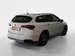 fiat-tipo-station-wagon-2022-gasolina-1469cc