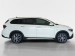 fiat-tipo-station-wagon-2022-gasolina-1469cc