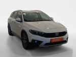 fiat-tipo-station-wagon-2022-gasolina-1469cc