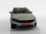fiat-tipo-station-wagon-2022-gasolina-1469cc