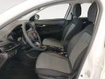 fiat-tipo-station-wagon-2022-gasolina-1469cc