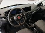 fiat-tipo-station-wagon-2022-gasolina-1469cc