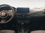 fiat-tipo-station-wagon-2022-gasolina-1469cc