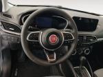 fiat-tipo-station-wagon-2022-gasolina-1469cc
