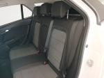 fiat-tipo-station-wagon-2022-gasolina-1469cc