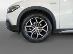 fiat-tipo-station-wagon-2022-gasolina-1469cc