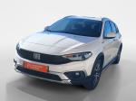 fiat-tipo-station-wagon-2022-gasolina-1469cc