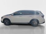 fiat-tipo-station-wagon-2022-gasolina-1469cc