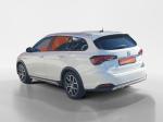 fiat-tipo-station-wagon-2022-gasolina-1469cc