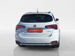 fiat-tipo-station-wagon-2022-gasolina-1469cc