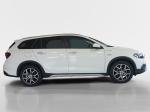 fiat-tipo-station-wagon-2022-gasolina-1469cc