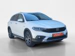 fiat-tipo-station-wagon-2022-gasolina-1469cc