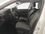 fiat-tipo-station-wagon-2022-gasolina-1469cc