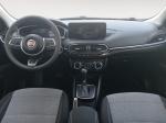 fiat-tipo-station-wagon-2022-gasolina-1469cc