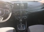 fiat-tipo-station-wagon-2022-gasolina-1469cc