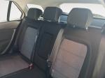 fiat-tipo-station-wagon-2022-gasolina-1469cc