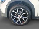 fiat-tipo-station-wagon-2022-gasolina-1469cc