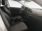 fiat-tipo-station-wagon-2022-gasolina-1469cc