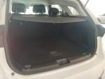 fiat-tipo-station-wagon-2022-gasolina-1469cc