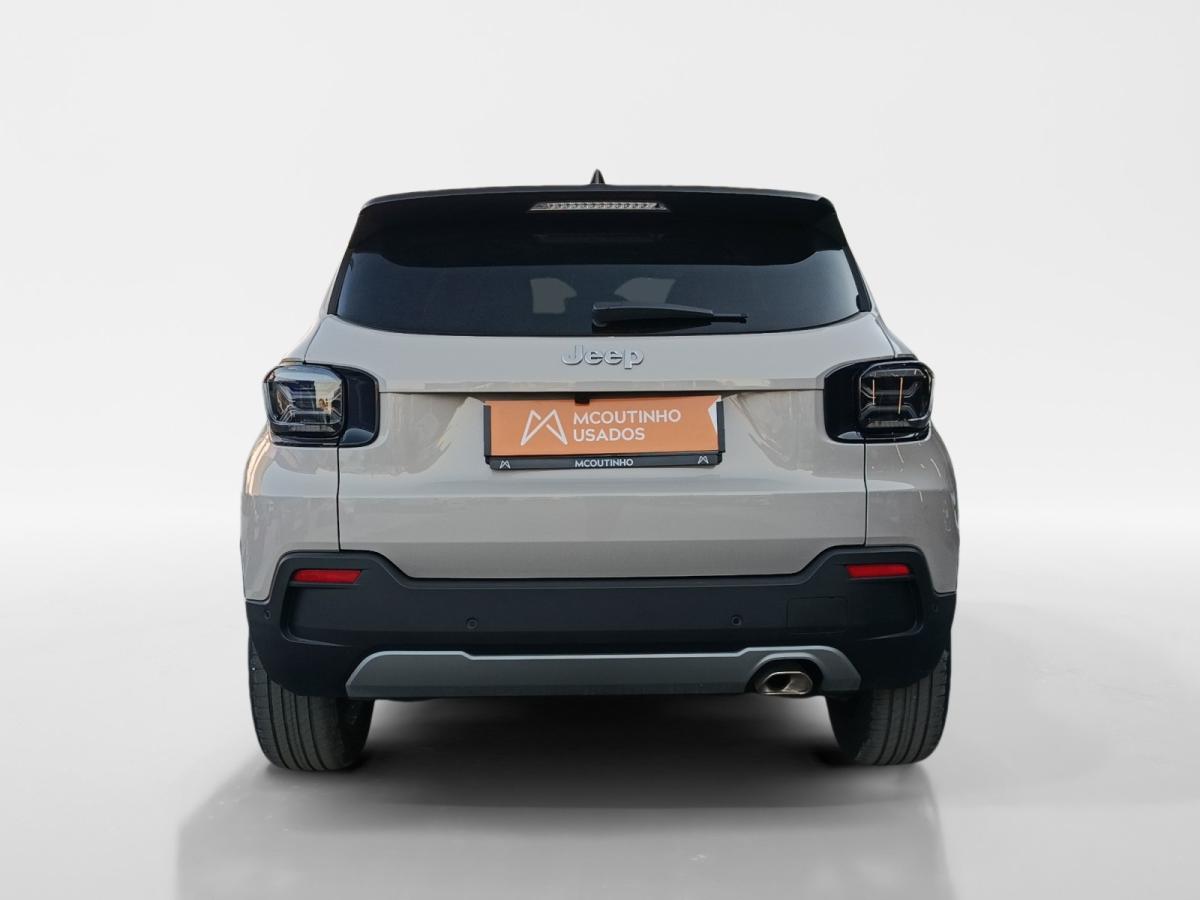 jeep-avenger-2025-gasolina-1199cc