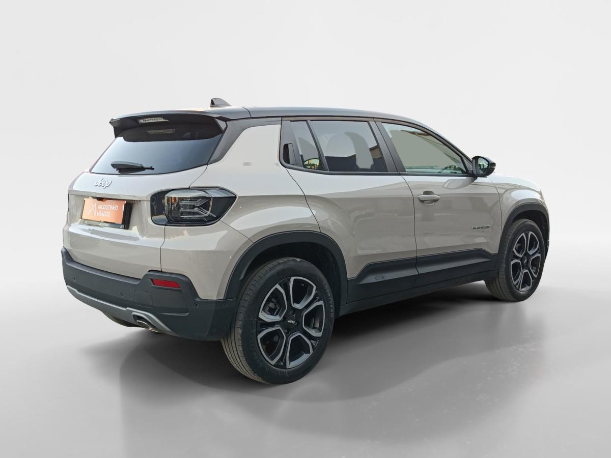 jeep-avenger-2025-gasolina-1199cc