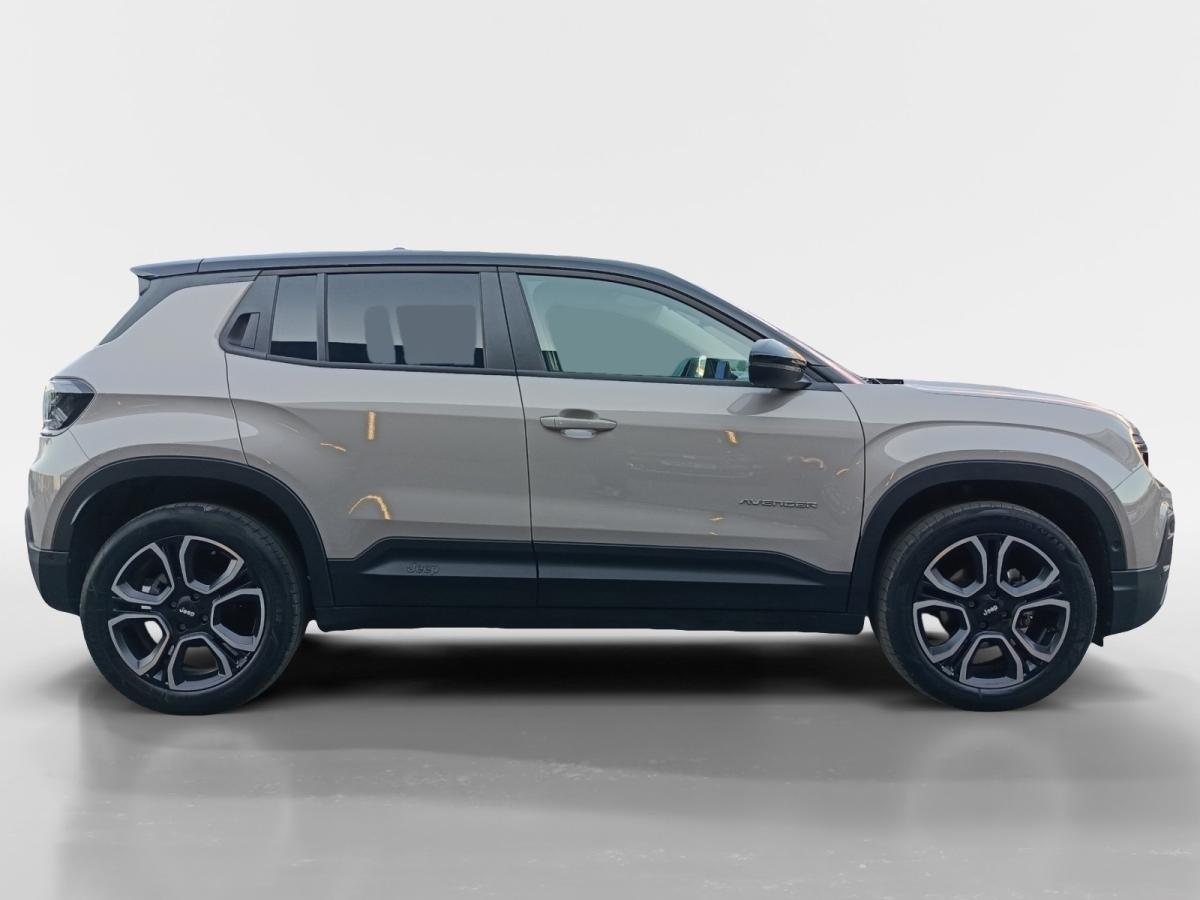 jeep-avenger-2025-gasolina-1199cc