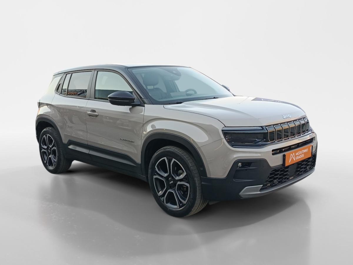 jeep-avenger-2025-gasolina-1199cc