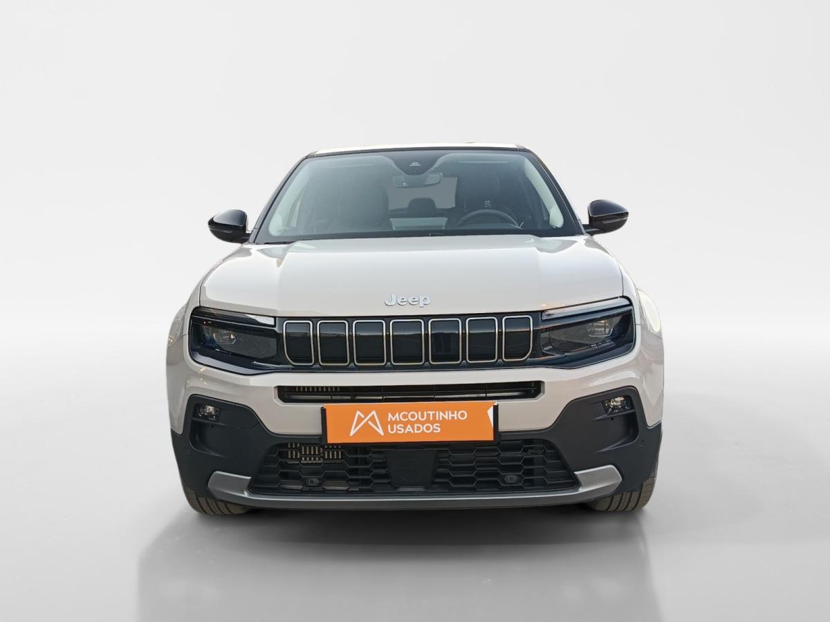 jeep-avenger-2025-gasolina-1199cc