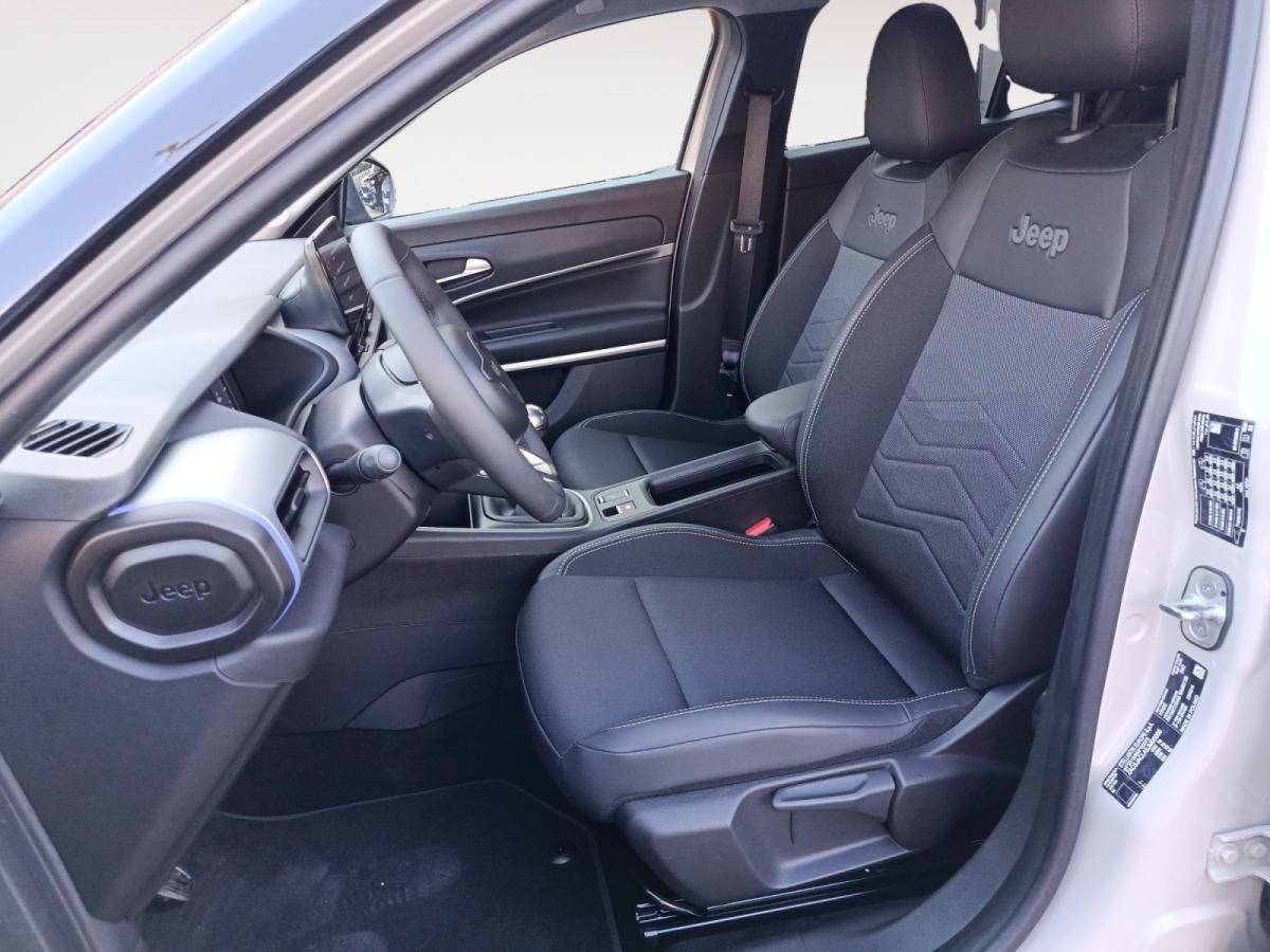 jeep-avenger-2025-gasolina-1199cc