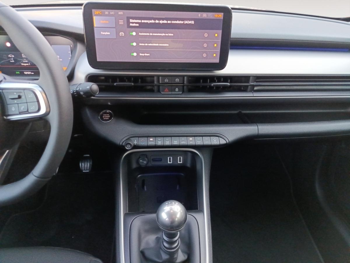 jeep-avenger-2025-gasolina-1199cc