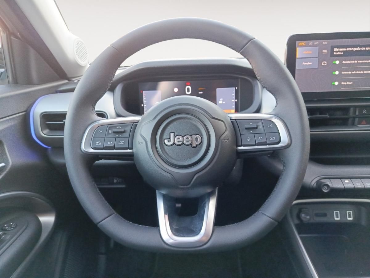 jeep-avenger-2025-gasolina-1199cc