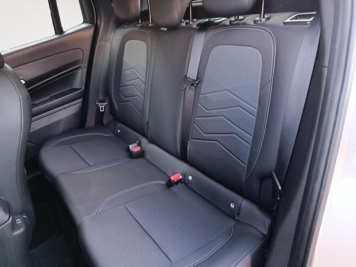 jeep-avenger-2025-gasolina-1199cc