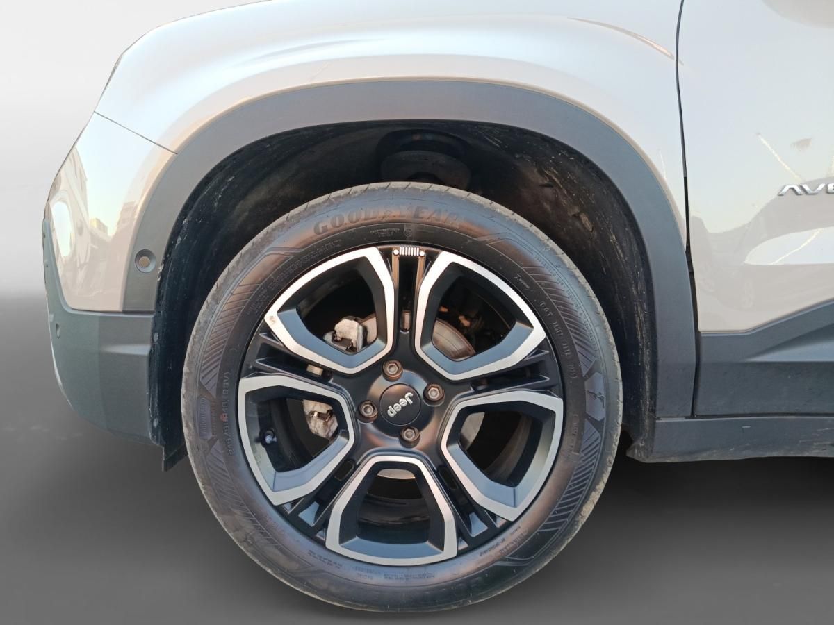 jeep-avenger-2025-gasolina-1199cc