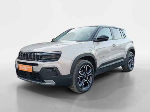 jeep-avenger-2025-gasolina-1199cc