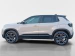 jeep-avenger-2025-gasolina-1199cc